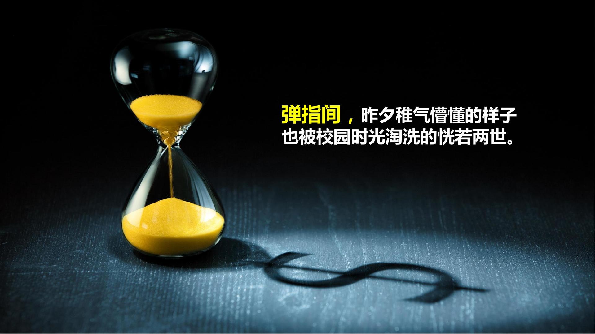 卓丰影视推出“文化内容创新孵化加速器”